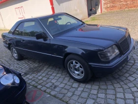 Mercedes-Benz 124 2000, снимка 6