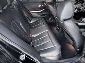 BMW 330 330i xDrive  M SPORT  PREMIUM ESSENTIAL LOADED  CA, снимка 13