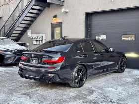BMW 330 330i xDrive  M SPORT  PREMIUM ESSENTIAL LOADED  CA, снимка 8