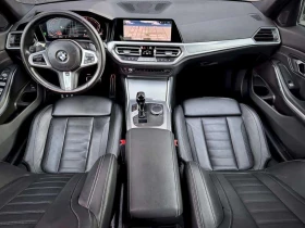BMW 330 330i xDrive  M SPORT  PREMIUM ESSENTIAL LOADED  CA, снимка 15