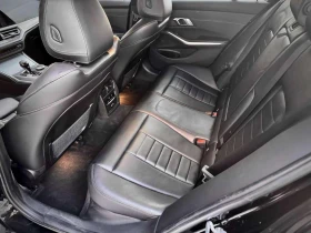 BMW 330 330i xDrive  M SPORT  PREMIUM ESSENTIAL LOADED  CA, снимка 12