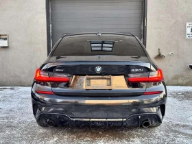 BMW 330 330i xDrive  M SPORT  PREMIUM ESSENTIAL LOADED  CA, снимка 7