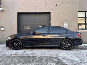 BMW 330 330i xDrive  M SPORT  PREMIUM ESSENTIAL LOADED  CA, снимка 4