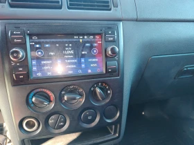 Ford Transit Custom Transit CONECT , снимка 7