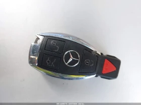 Mercedes-Benz S 550 * AMG PACK* , снимка 11