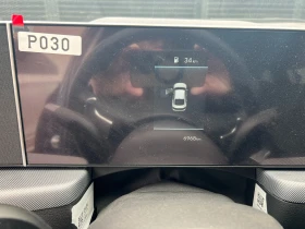 Hyundai Sonata 4x4, снимка 7