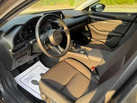 Mazda 3 * GS * CARFAX * 2 КЛЮЧА * KEYLESS * ПОДГРЕВИ, снимка 4