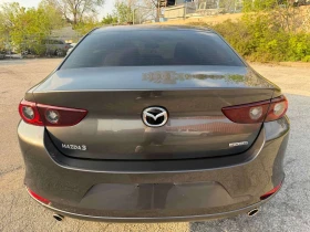 Mazda 3 * GS * CARFAX * 2 КЛЮЧА * KEYLESS * ПОДГРЕВИ, снимка 3