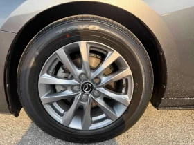 Mazda 3 * GS * CARFAX * 2 КЛЮЧА * KEYLESS * ПОДГРЕВИ, снимка 6
