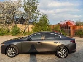 Mazda 3 * GS * CARFAX * 2 КЛЮЧА * KEYLESS * ПОДГРЕВИ, снимка 2
