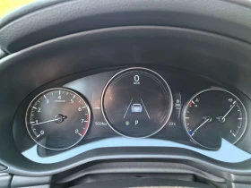 Mazda 3 * GS * CARFAX * 2 КЛЮЧА * KEYLESS * ПОДГРЕВИ, снимка 7
