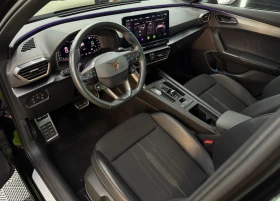 Cupra Formentor VZ5/2.5TFSI/31500KM, снимка 7