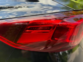 Cupra Formentor VZ5/2.5TFSI/31500KM, снимка 16