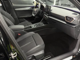 Cupra Formentor VZ5/2.5TFSI/31500KM, снимка 9