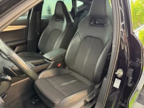 Cupra Formentor VZ5/2.5TFSI/31500KM, снимка 10