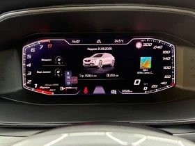 Cupra Formentor VZ5/2.5TFSI/31500KM, снимка 12