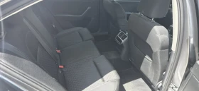 Skoda Superb Ambition P-HEV DSG 1.4TSI 160 kW, 218 к.с., снимка 7