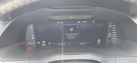 Skoda Superb Ambition P-HEV DSG 1.4TSI 160 kW, 218 к.с., снимка 2