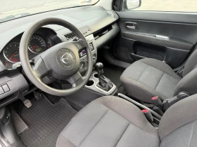 Mazda 2 1.3 Клима 75к.с., снимка 6