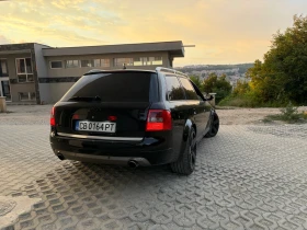 Audi S6 4, 2бензин, снимка 7