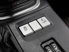 Subaru BRZ * Sport-tech* Manual* KEYLESS* Camera* ПОДГРЕВ* , снимка 12