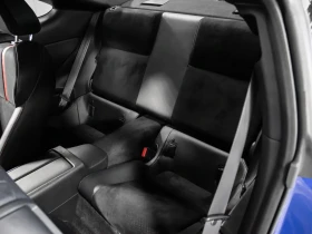 Subaru BRZ * Sport-tech* Manual* KEYLESS* Camera* ПОДГРЕВ* , снимка 9