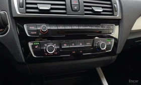 BMW 118 * 118d JOY 5DOOR * ЦЕНА ДО БГ, снимка 12