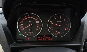 BMW 118 * 118d JOY 5DOOR * ЦЕНА ДО БГ, снимка 8