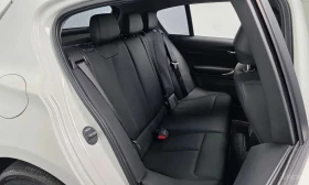 BMW 118 * 118d JOY 5DOOR * ЦЕНА ДО БГ, снимка 15
