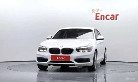 BMW 118 * 118d JOY 5DOOR * ЦЕНА ДО БГ, снимка 3