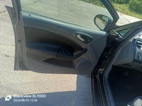 Seat Ibiza 1, 6 TDI, 90kc., снимка 9