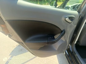 Seat Ibiza 1, 6 TDI, 90kc., снимка 11