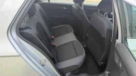 Skoda Fabia Selection 1.0 TSI Първи собственик от България, снимка 11