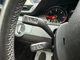 VW Passat 2.0d 140 к.с./ГАРАНЦИЯ, снимка 17