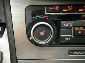 VW Passat 2.0d 140 к.с./ГАРАНЦИЯ, снимка 13