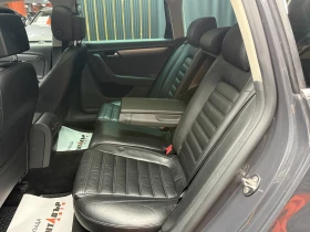 VW Passat 2.0d 140 к.с./ГАРАНЦИЯ, снимка 9