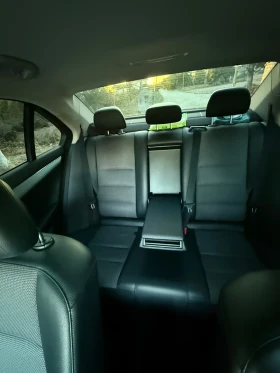 Mercedes-Benz C 220 C220, OM646, снимка 7