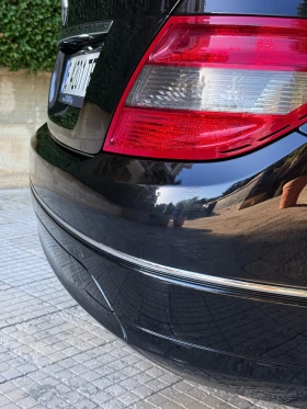 Mercedes-Benz C 220 C220, OM646, снимка 5