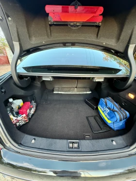 Mercedes-Benz C 220 C220, OM646, снимка 8