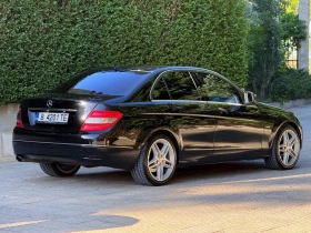 Mercedes-Benz C 220 C220, OM646, снимка 3