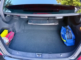 Mercedes-Benz C 220 C220, OM646, снимка 14