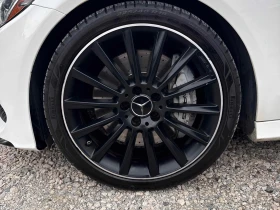 Mercedes-Benz C 43 AMG 4MATIC NIGHT EDITION | 360 | CARFAX | , снимка 6