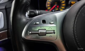 Mercedes-Benz S 560 * S560L 4MATIC* АВТОКРЕДИТ БЕЗ ПЪРВОНАЧАЛНА ВНОСКА, снимка 17
