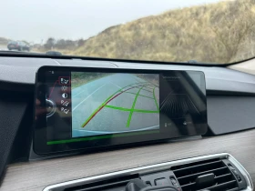 BMW 5 Gran Turismo TOP, снимка 8