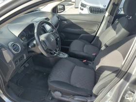 Mitsubishi Space star 1.2i/70к.с/Automatic, снимка 13