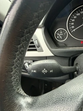 BMW 318 KEYLESS/MEMORY/ПОДГРЕВ/КОЖА/HIFI, снимка 16