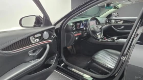 Mercedes-Benz E 400, снимка 9