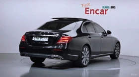 Mercedes-Benz E 400, снимка 2