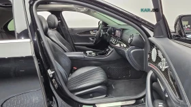 Mercedes-Benz E 400, снимка 10