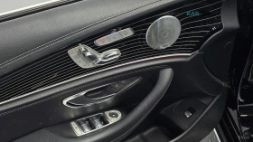 Mercedes-Benz E 400, снимка 16